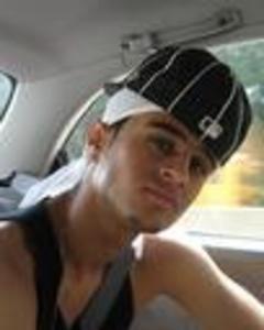 Man, 36. zack7980