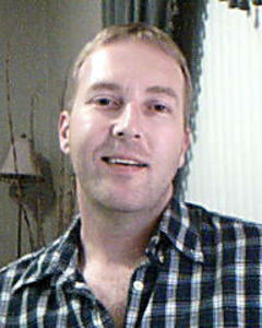 Man, 54. billyfl70