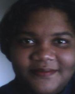 Woman, 48. Tanny97053