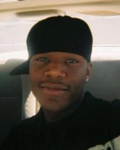 Man, 41. youngswift