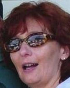 Woman, 56. Classy_4_evr57