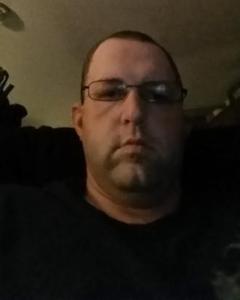 Man, 40. redneck3751384