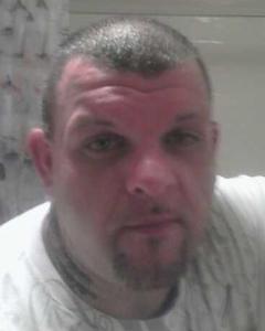 Man, 46. tru_luven