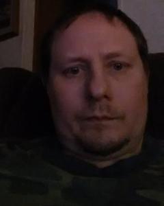 Man, 48. jdog6188