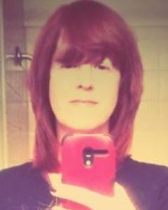Woman, 59. Redfox3772