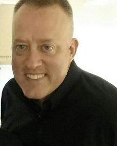 Man, 59. DavidP3488