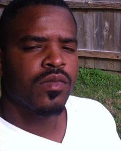 Man, 36. Eastside6650