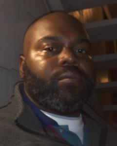 Man, 51. MrLamar991113
