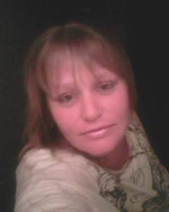 Woman, 46. Blueeyes5528