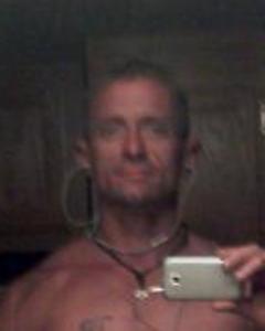 Man, 50. quik4135