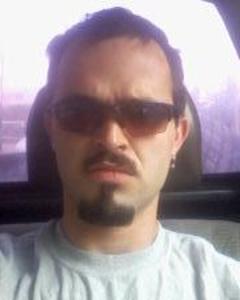 Man, 38. Huffmaster3208