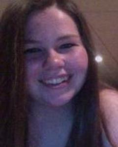 Woman, 33. makenzie7001