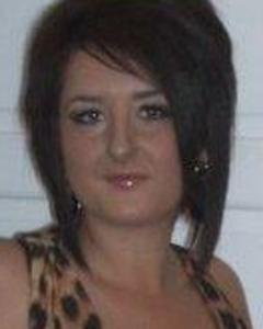 Woman, 40. carson202