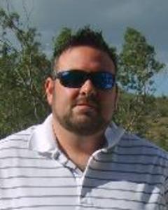 Man, 50. slevincalevera