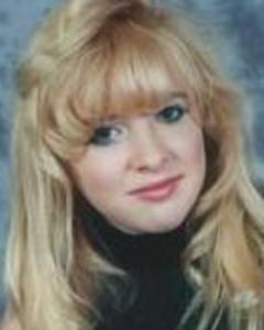Woman, 36. cassie880809