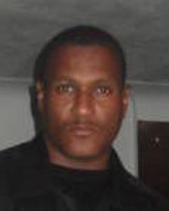 Man, 59. DazonPhillips3
