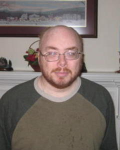Man, 52. big_al4894
