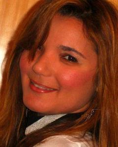 Woman, 42. kgbme67794