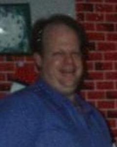 Man, 80. JimH280