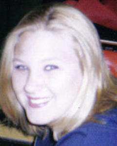 Woman, 44. RRobino25