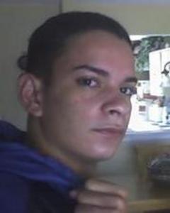 Man, 38. tu_bandolero_2