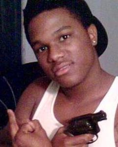 Man, 38. franchize_2k5