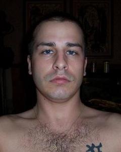Man, 44. SPECIAL1_C
