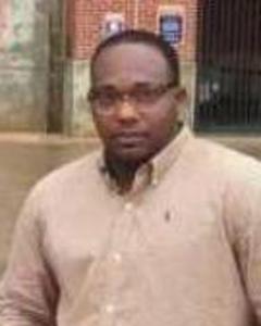 Man, 38. richard44r