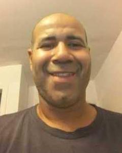 Man, 52. curt8636