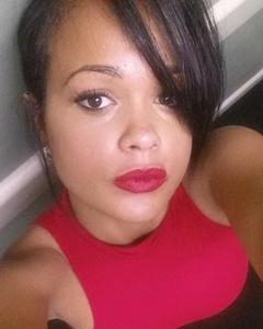Woman, 44. kate_ready4lov