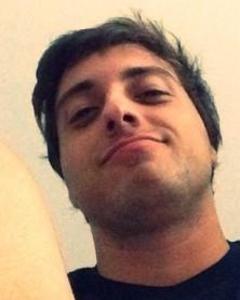Man, 45. jose10103283