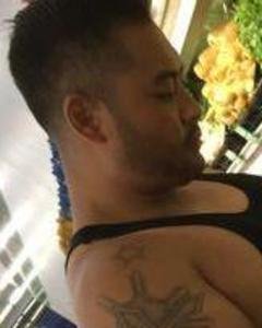 Man, 44. Den_Den7372