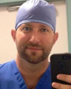 Man, 44. Hughc24