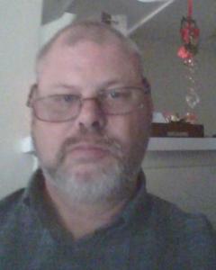 Man, 64. hotguy2048