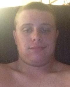 Man, 30. Tyler0131