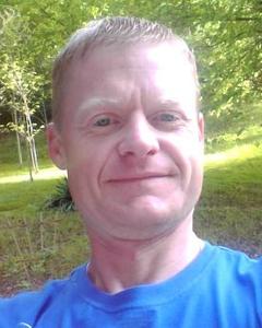 Man, 45. looking8664