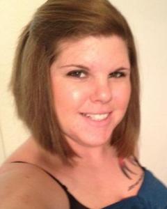 Woman, 38. ashmarie4215