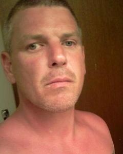 Man, 51. thickmeat4732