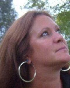 Woman, 60. fancythis7223