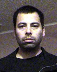 Man, 49. JeremykOdell