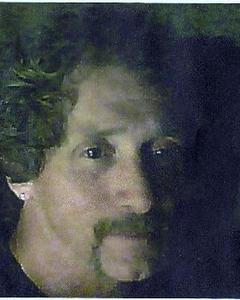 Man, 66. tntbone