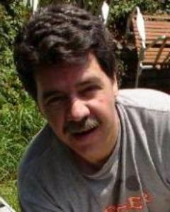 Man, 66. Cosmotf