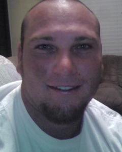Man, 42. kbrown78