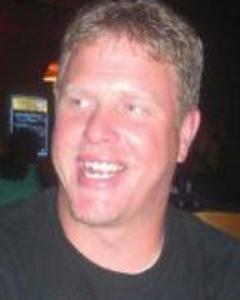 Man, 49. michael4385