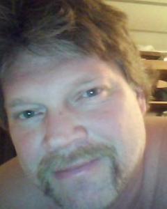 Man, 60. Ronnie0023