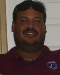 Man, 47. boriloco31