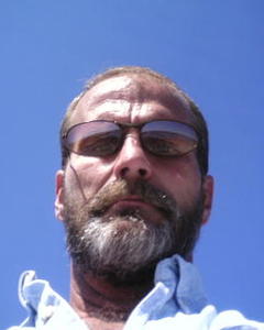 Man, 68. JustMe2814