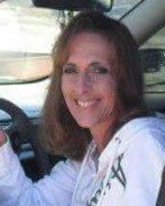 Woman, 57. bekah67