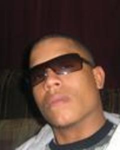 Man, 40. jayo240