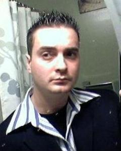 Man, 43. aries1982451